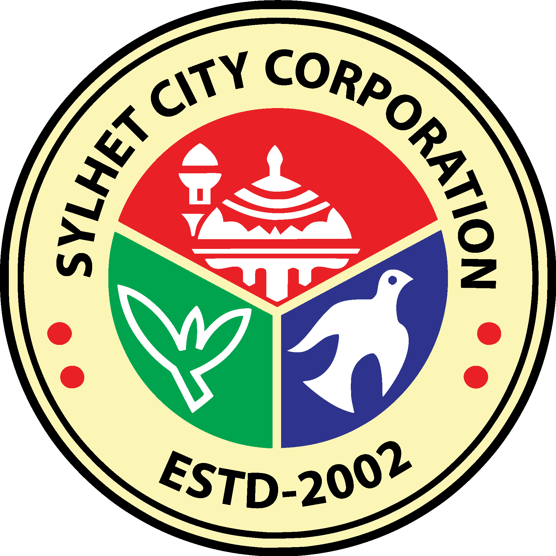 Sylhet City Corporation